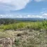  Land for sale in Ronda, Central Visayas, Ronda