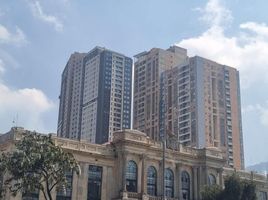 1 Habitación Apartamento en venta en Bogotá, Cundinamarca, Bogotá