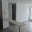 1 Habitación Apartamento en venta en Colombia, Bogotá, Cundinamarca, Colombia