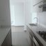 1 Habitación Apartamento en venta en Colombia, Bogotá, Cundinamarca, Colombia