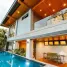 5 Schlafzimmer Villa zu verkaufen in Quezon City, Metro Manila, Quezon City, Eastern District, Metro Manila