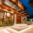 5 Schlafzimmer Villa zu verkaufen in Quezon City, Metro Manila, Quezon City, Eastern District, Metro Manila