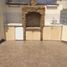3 Schlafzimmer Appartement zu verkaufen in La Molina, Lima, La Molina, Lima, Lima