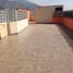 3 Schlafzimmer Appartement zu verkaufen in La Molina, Lima, La Molina, Lima, Lima