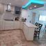 3 Schlafzimmer Appartement zu verkaufen in Acapulco, Guerrero, Acapulco