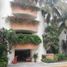 3 Schlafzimmer Appartement zu verkaufen in Acapulco, Guerrero, Acapulco