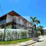 5 Bedroom House for sale in Muntinlupa City, Metro Manila, Muntinlupa City