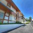 5 Bedroom House for sale in Muntinlupa City, Metro Manila, Muntinlupa City