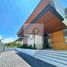 5 Bedroom House for sale in Muntinlupa City, Metro Manila, Muntinlupa City