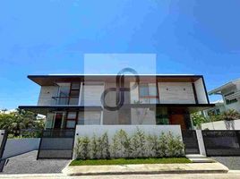 5 Bedroom House for sale in Muntinlupa City, Metro Manila, Muntinlupa City