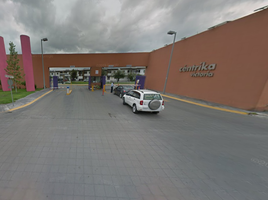 3 Schlafzimmer Wohnung zu verkaufen in Monterrey, Nuevo Leon, Monterrey