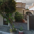 4 Habitación Villa en venta en Boca Del Rio, Veracruz, Boca Del Rio