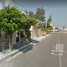 4 Habitación Villa en venta en Boca Del Rio, Veracruz, Boca Del Rio