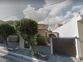 4 Habitación Villa en venta en Boca Del Rio, Veracruz, Boca Del Rio