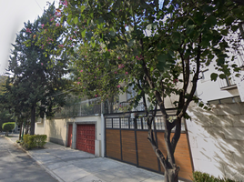 Appartement 2 chambre à vendre à Benito Juarez, Mexico City, Benito Juarez
