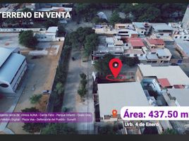  Terreno (Parcela) en venta en Piura, Piura, Piura, Piura, Piura