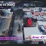  Terreno (Parcela) en venta en Piura, Piura, Piura, Piura, Piura