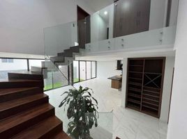 Maison 4 chambre à vendre à Zapopan, Jalisco, Zapopan