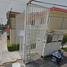3 Schlafzimmer Villa zu verkaufen in Tultitlan, Mexico, Tultitlan