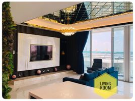3 Bedroom Apartment for rent in An Loi Dong, Ho Chi Minh City, An Loi Dong, District 2, Ho Chi Minh City