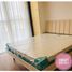 3 Bedroom Apartment for rent in An Loi Dong, Ho Chi Minh City, An Loi Dong, District 2, Ho Chi Minh City