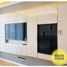 3 Bedroom Apartment for rent in An Loi Dong, Ho Chi Minh City, An Loi Dong, District 2, Ho Chi Minh City