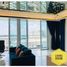 3 Bedroom Apartment for rent in An Loi Dong, Ho Chi Minh City, An Loi Dong, District 2, Ho Chi Minh City