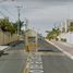 2 Habitación Villa en venta en Zapotlanejo, Jalisco, Zapotlanejo, Jalisco