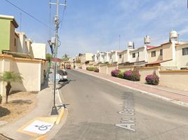 2 Habitación Villa en venta en Zapotlanejo, Jalisco, Zapotlanejo, Jalisco