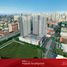 Condominium 1 chambre à vendre à Makati City, Metro Manila, Makati City