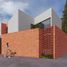 Villa 3 chambre à vendre à Morelia, Michoacan, Morelia, Michoacan
