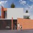 Villa 3 chambre à vendre à Morelia, Michoacan, Morelia, Michoacan