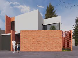 Villa 3 chambre à vendre à Morelia, Michoacan, Morelia, Michoacan
