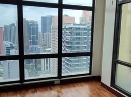 1 Bedroom Apartment for sale in Greenbelt by Ayala Malls, Makati City, Makati City