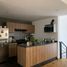 Condominium 2 chambre à vendre à Azcapotzalco, Mexico City, Azcapotzalco