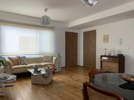 Condominium 2 chambre à vendre à Azcapotzalco, Mexico City, Azcapotzalco