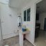 3 Schlafzimmer Villa zu vermieten in San Gregorio Atzompa, Puebla, San Gregorio Atzompa