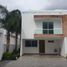 3 Schlafzimmer Villa zu vermieten in San Gregorio Atzompa, Puebla, San Gregorio Atzompa