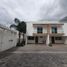 3 Schlafzimmer Villa zu vermieten in San Gregorio Atzompa, Puebla, San Gregorio Atzompa