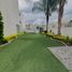 3 Schlafzimmer Villa zu vermieten in San Gregorio Atzompa, Puebla, San Gregorio Atzompa