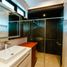 5 Schlafzimmer Haus zu verkaufen in Quezon City, Metro Manila, Quezon City, Eastern District, Metro Manila, Philippinen
