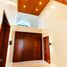 5 Schlafzimmer Haus zu verkaufen in Quezon City, Metro Manila, Quezon City, Eastern District, Metro Manila, Philippinen
