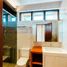 5 Schlafzimmer Haus zu verkaufen in Quezon City, Metro Manila, Quezon City, Eastern District, Metro Manila, Philippinen