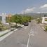 2 Habitación Villa en venta en Manzanillo, Colima, Manzanillo