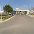 3 Habitación Casa en venta en El Marques, Querétaro, El Marques