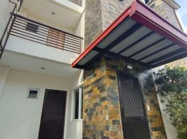 3 Bedroom Townhouse for sale in Quezon City, Metro Manila, Quezon City, Eastern District