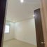 3 Bedroom Townhouse for sale in Quezon City, Metro Manila, Quezon City, Eastern District