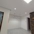 3 Bedroom Townhouse for sale in Quezon City, Metro Manila, Quezon City, Eastern District