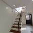 3 Bedroom Townhouse for sale in Quezon City, Metro Manila, Quezon City, Eastern District