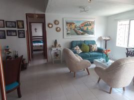 4 Bedroom Condo for sale in Cathedral of the Holy Family, Bucaramanga, Bucaramanga